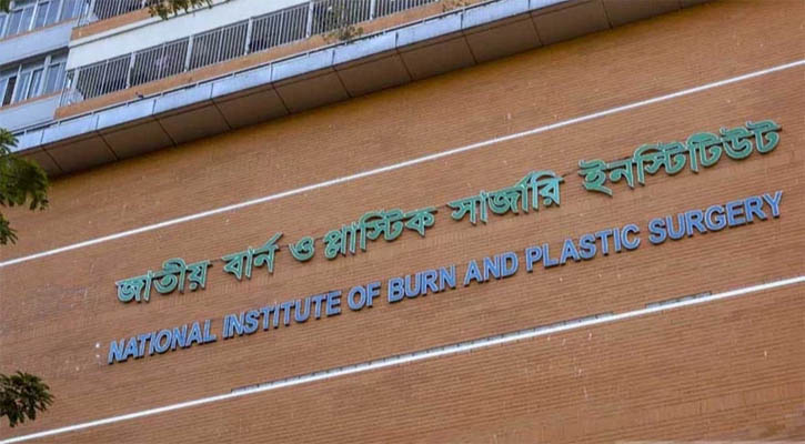 মাহতাবের পথ ধরলো মাইলস্টোন শিক্ষার্থী মাহিয়াও